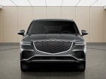 2026 GV70 Thumbnail 8