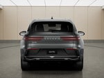 2026 GV70 Thumbnail 9