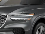 2026 GV70 Thumbnail 11
