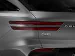 2026 GV70 Thumbnail 12