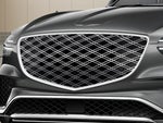 2026 GV70 Thumbnail 13