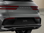 2026 GV70 Thumbnail 15