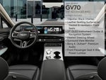 2026 GV70 Thumbnail 17