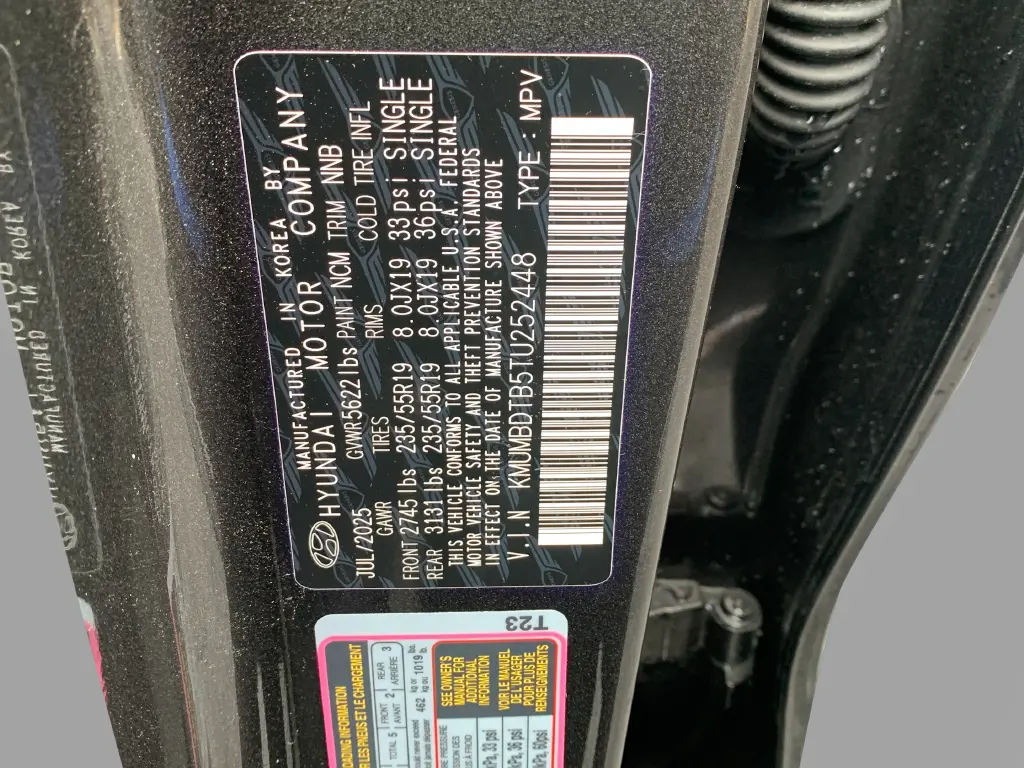 2026 Genesis Gv70 - $51,212