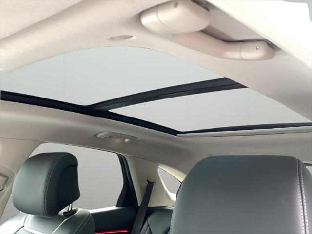 2026 Genesis Gv70 - $50,600