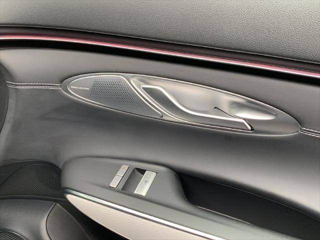 2026 Genesis Gv70 - $50,600