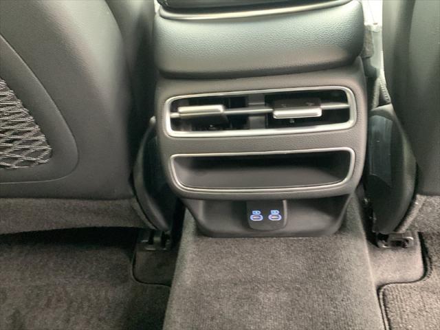 2026 Genesis Gv70 - $50,600