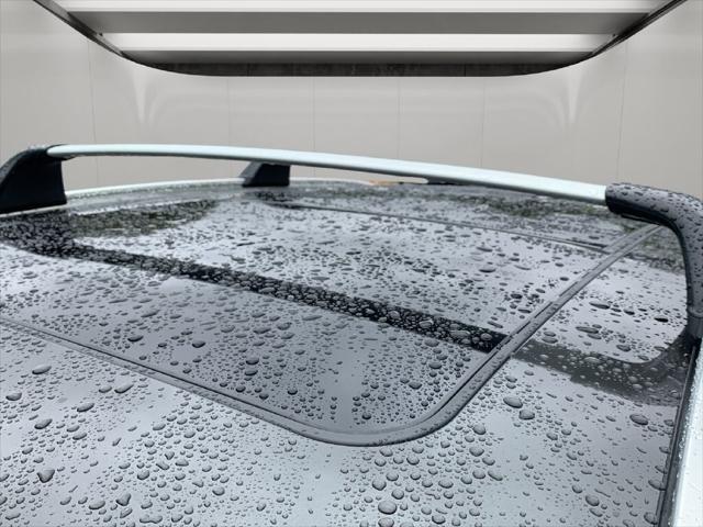 2026 Genesis Gv70 - $50,600