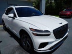 2026 GV70 Thumbnail 2