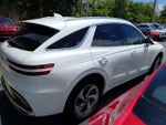 2026 GV70 Thumbnail 3