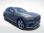 2026 GV70 Thumbnail 3