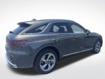 2026 GV70 Thumbnail 4