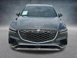 2026 GV70 Thumbnail 2