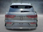 2026 GV70 Thumbnail 7
