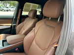 2026 GV70 Thumbnail 21