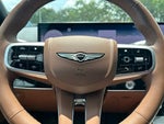 2026 GV70 Thumbnail 24