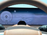 2026 GV70 Thumbnail 25