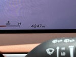 2026 GV70 Thumbnail 26