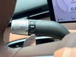 2026 GV70 Thumbnail 29