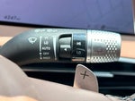 2026 GV70 Thumbnail 30