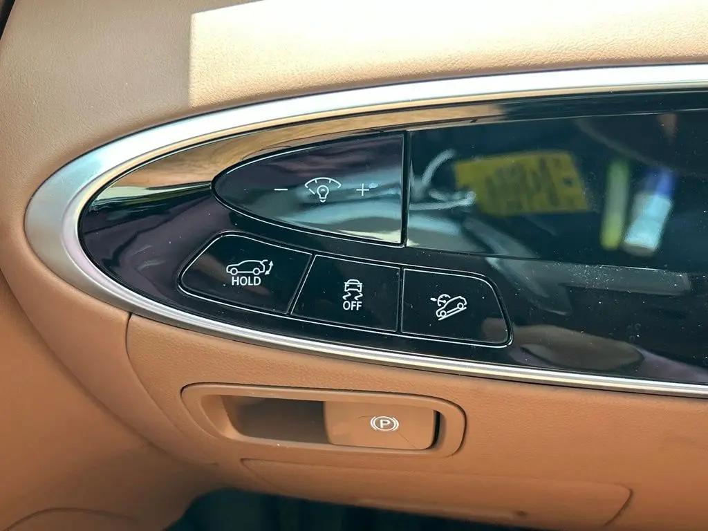 2026 Genesis Gv70 - $49,988