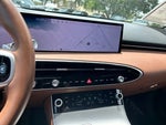 2026 GV70 Thumbnail 32