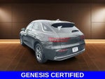 2026 GV70 Thumbnail 4