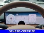 2026 GV70 Thumbnail 18