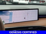2026 GV70 Thumbnail 19