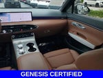 2026 GV70 Thumbnail 25