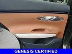2026 GV70 Thumbnail 29