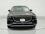 2026 GV70 Thumbnail 2