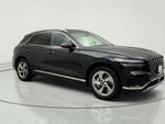 2026 GV70 Thumbnail 3
