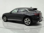 2026 GV70 Thumbnail 7