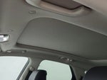 2026 GV70 Thumbnail 10