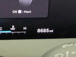 2026 GV70 Thumbnail 15