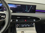 2026 GV70 Thumbnail 17