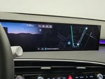 2026 GV70 Thumbnail 19