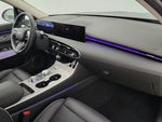 2026 GV70 Thumbnail 26