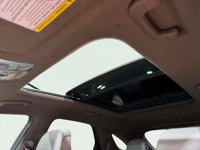 2026 Genesis Gv70 - $49,999