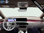 2026 GV70 Thumbnail 9