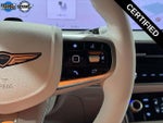 2026 GV70 Thumbnail 16