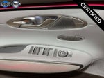 2026 GV70 Thumbnail 21