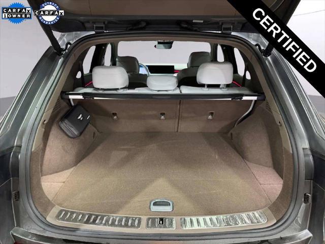 2026 Genesis Gv70 - $49,999