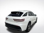 2026 GV70 Thumbnail 5