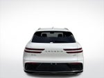 2026 GV70 Thumbnail 6