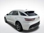 2026 GV70 Thumbnail 7