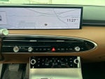 2026 GV70 Thumbnail 20