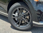 2027 GV70 Thumbnail 5