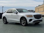 2026 GV70 Thumbnail 1